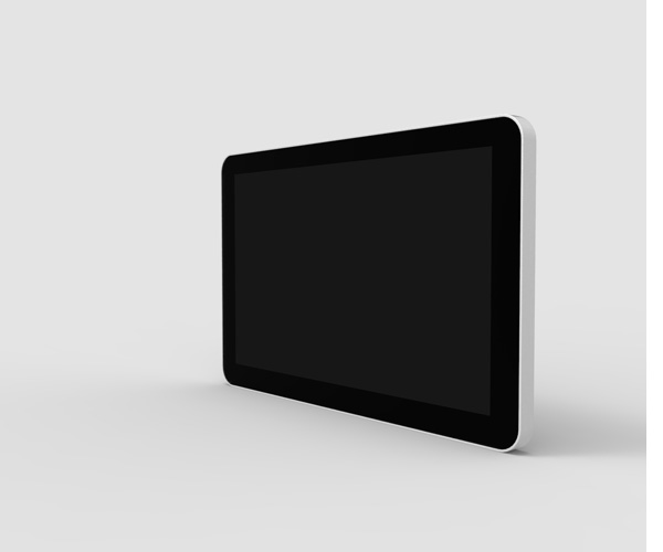 32寸壁挂广告机